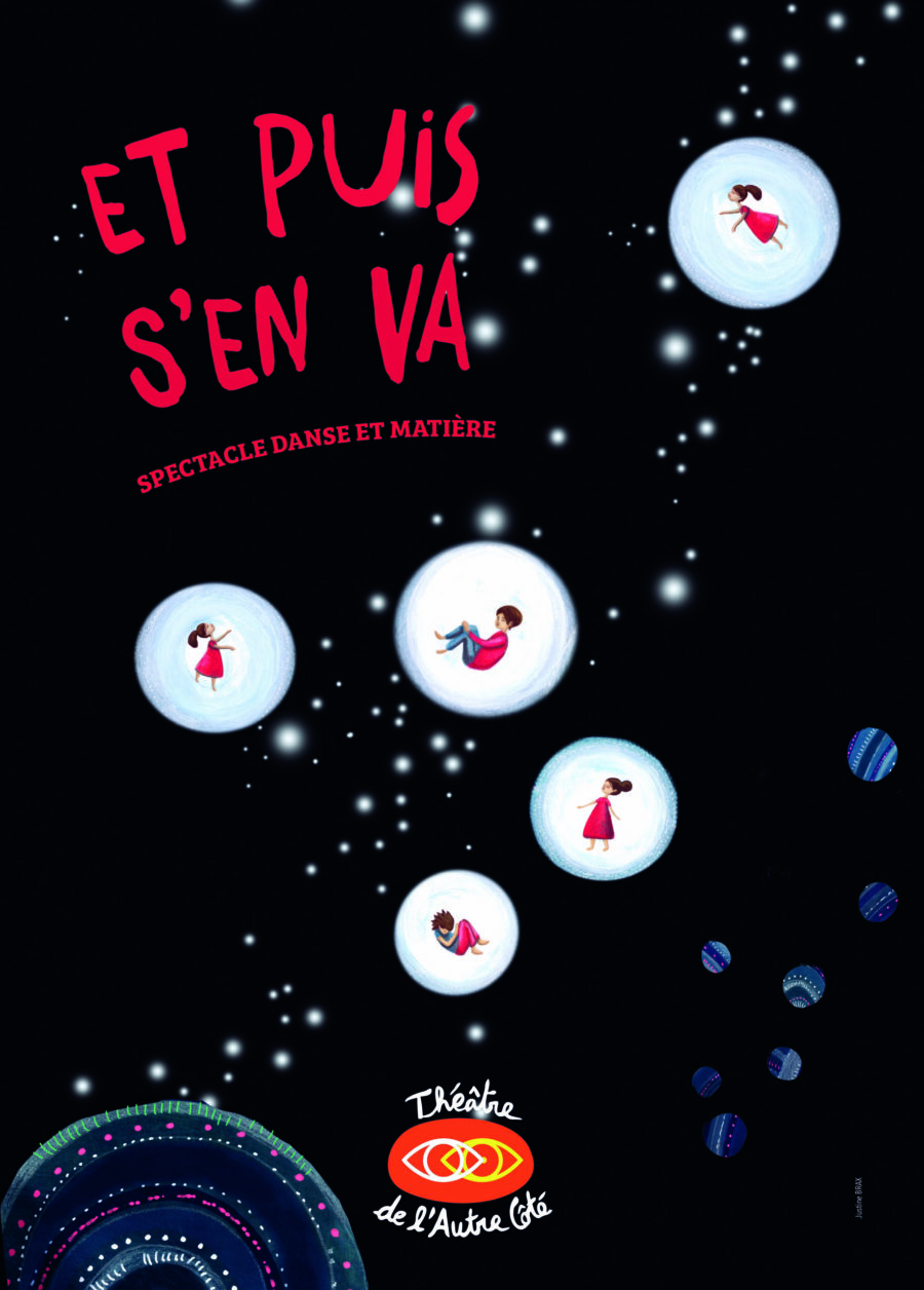Et puis s'en va